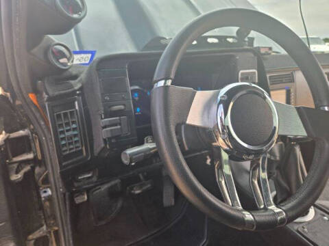 1988 Chevrolet S-10