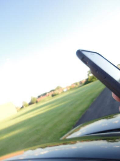 2010 Audi A5 2.0T quattro Premium Plus