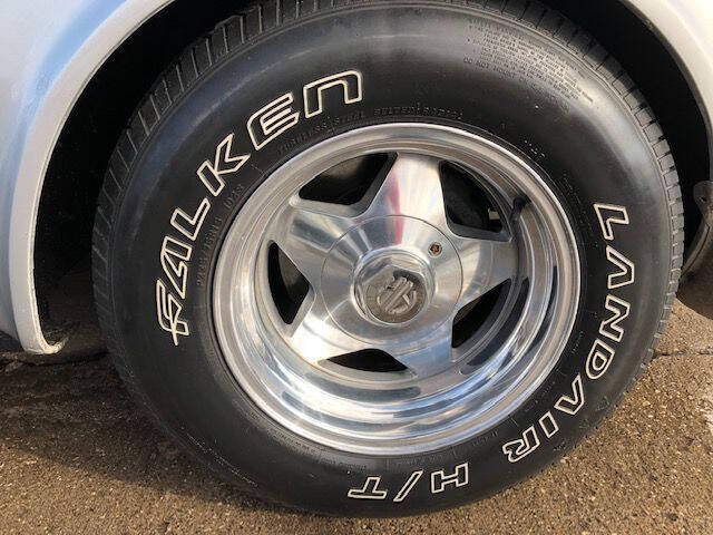 1979 Chevrolet Corvette for sale at Extreme Auto Plaza in Des Moines, IA