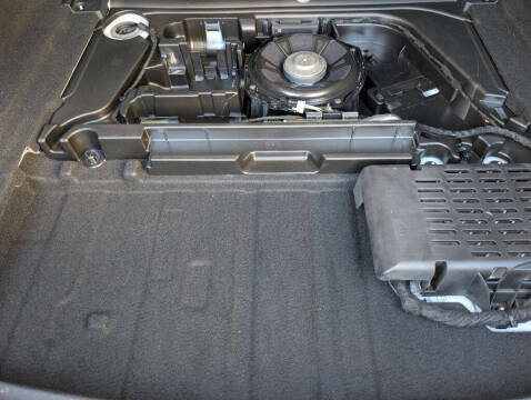 2019 Mercedes-Benz A-Class A 220