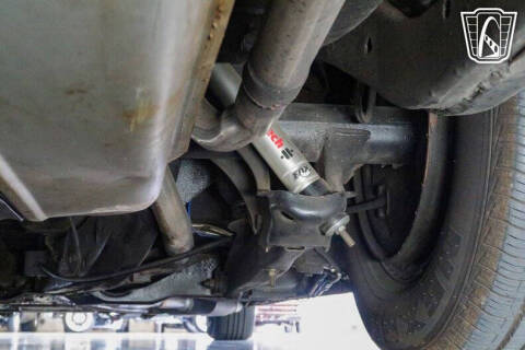 1963 Cadillac DeVille