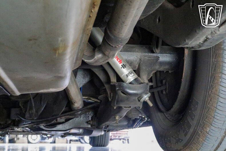 1963 Cadillac DeVille