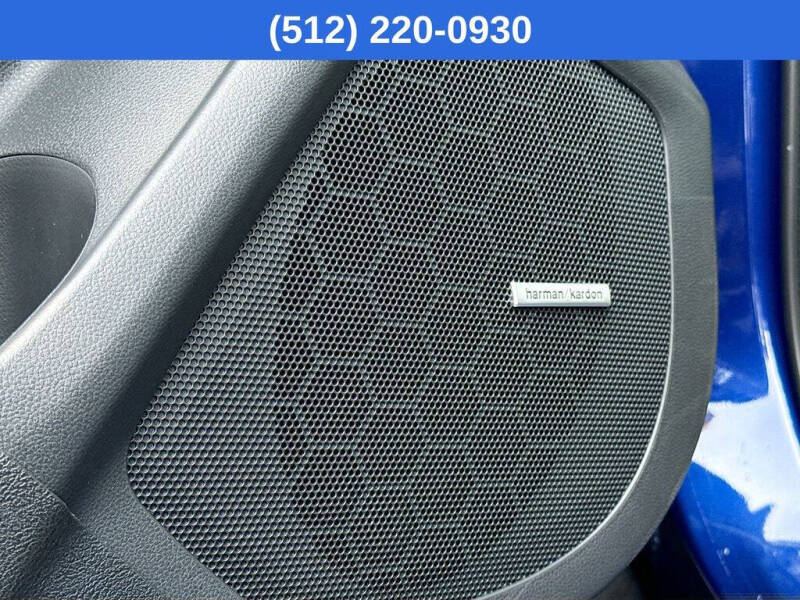 2026 Subaru Ascent Touring
