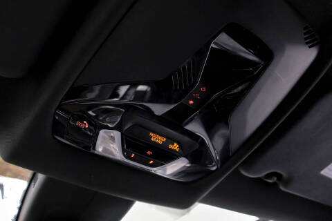 2021 BMW 2 Series 228i xDrive Gran Coupe