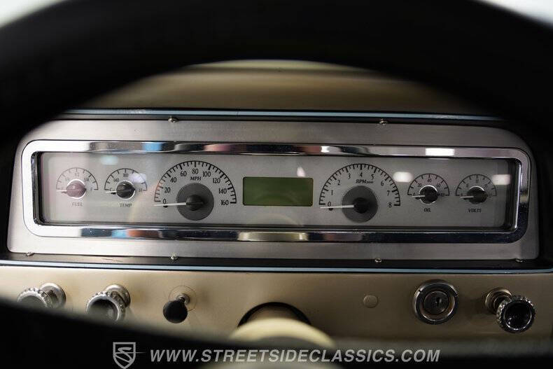 1965 GMC C/K 1500 Series