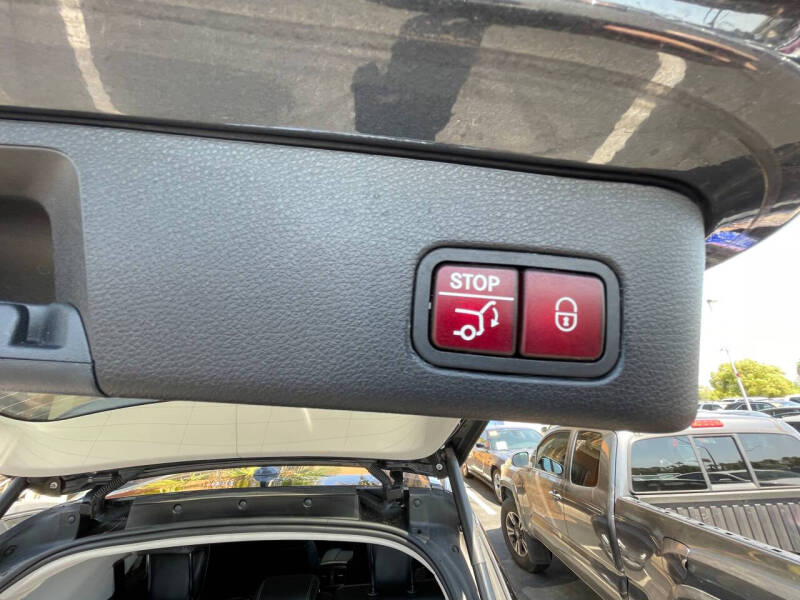 2013 Mercedes-Benz M-Class ML 350 BlueTEC