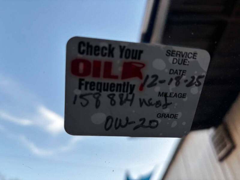 2011 Mazda MAZDA3 s Sport