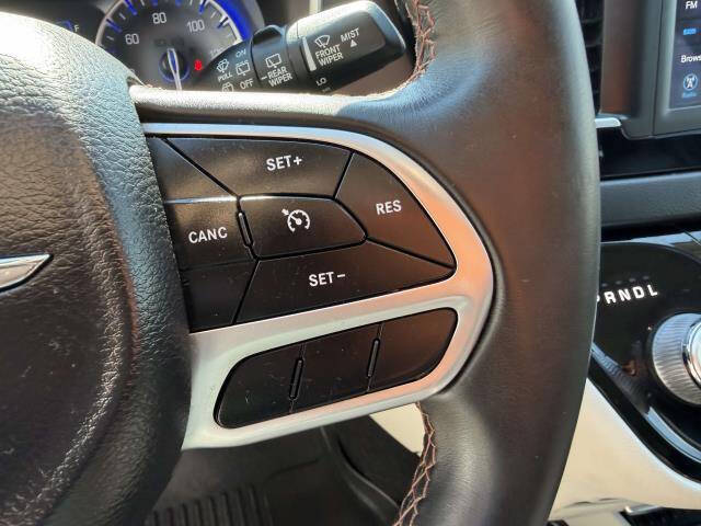 Click to enlarge