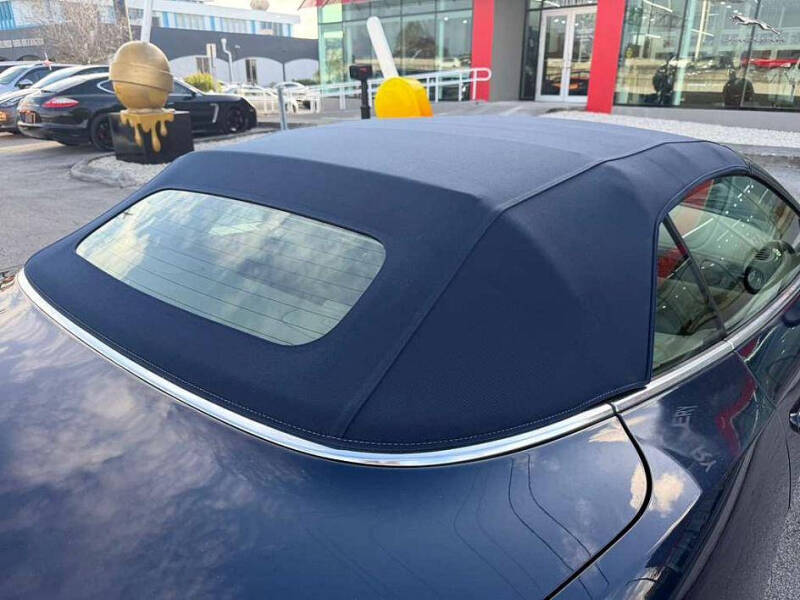 2009 Jaguar XK