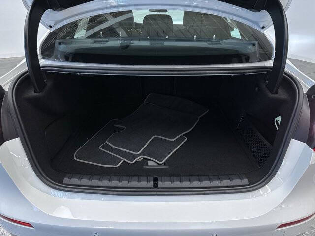 2024 BMW 2 Series 228i xDrive Gran Coupe