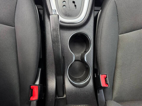 2012 Dodge Avenger SXT