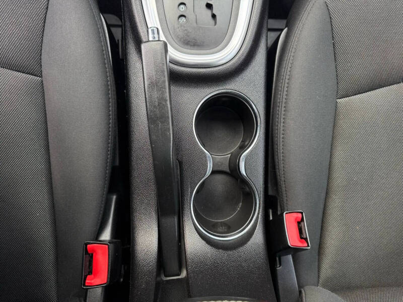 2012 Dodge Avenger SXT