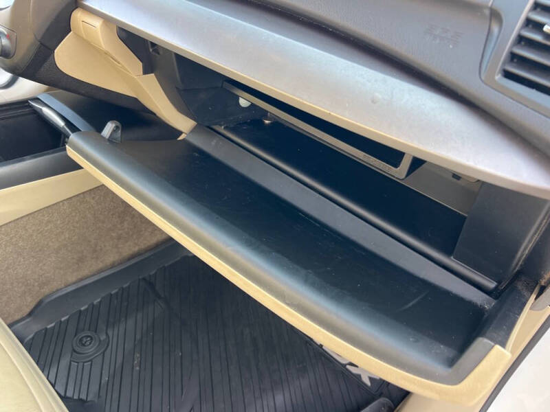 2017 Acura RDX w/AcuraWatch