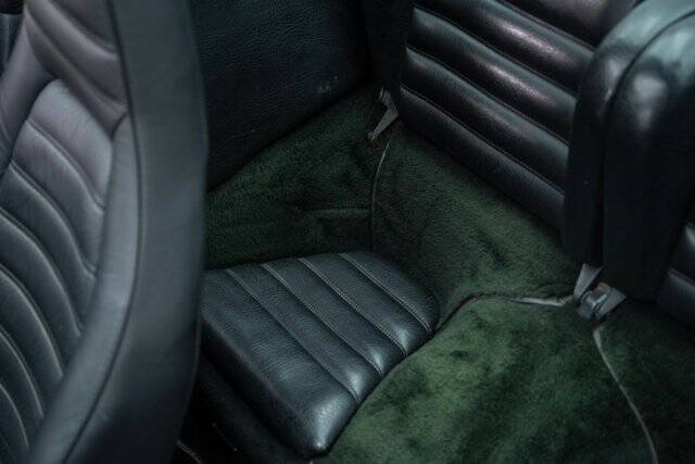 1977 Porsche 911
