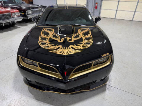 2010 Chevrolet Camaro SS