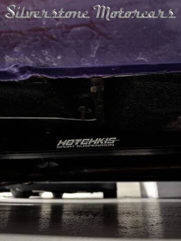 1968 Plymouth Barracuda