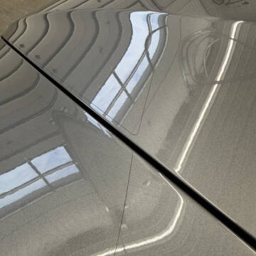 2013 Porsche Cayenne