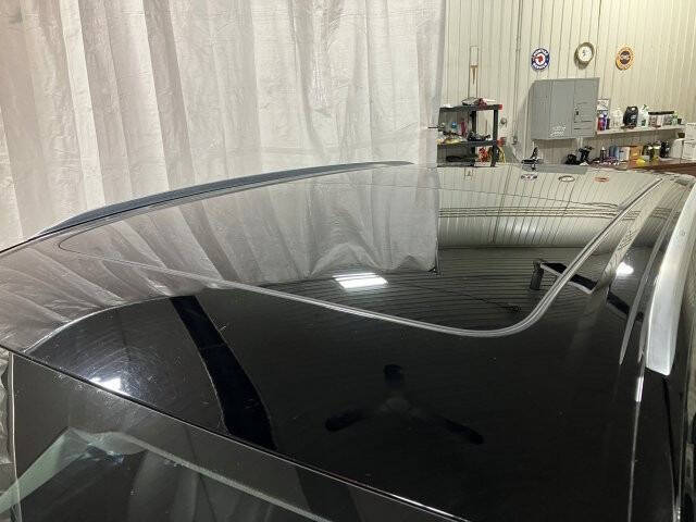 2019 Audi Q7 quattro SE Premium 45 TFSI