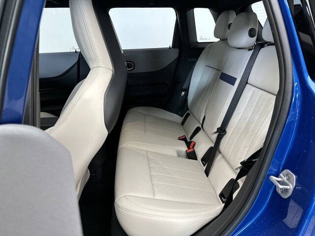 2026 MINI Hardtop 4 Door