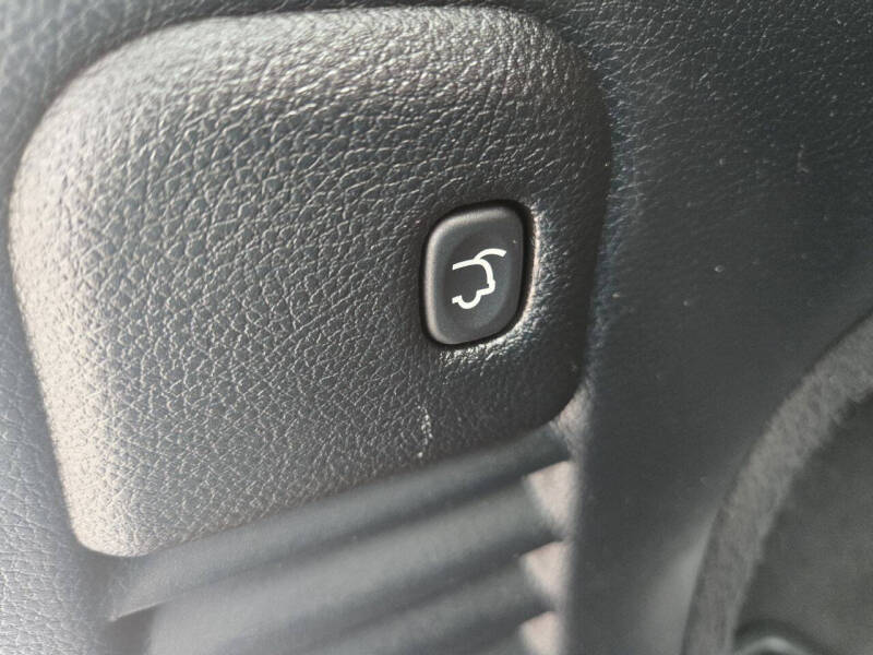 2018 Jeep Grand Cherokee Sterling Edition