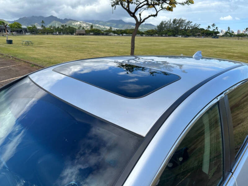 2014 Acura RDX