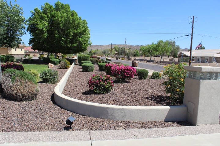1985 custom home 3600 ft