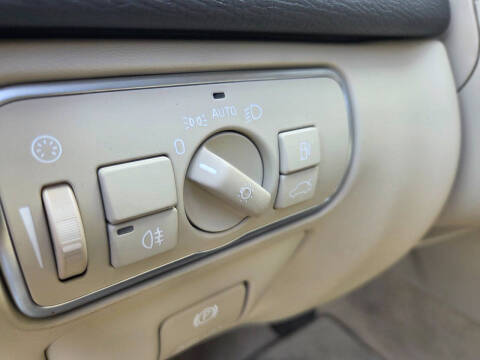 2015 Volvo XC60 T5 Premier