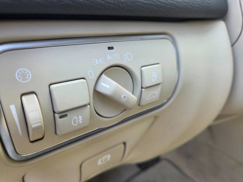 2015 Volvo XC60 T5 Premier