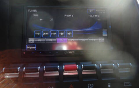 2004 Lamborghini Gallardo