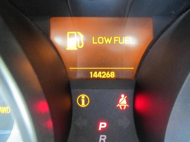 2011 Acura MDX SH-AWD w/Tech