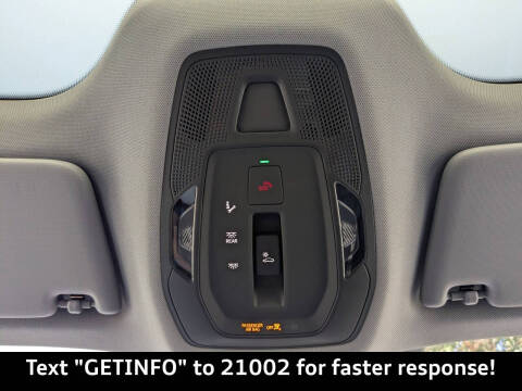 2025 Audi A5 quattro Premium Plus TFSI