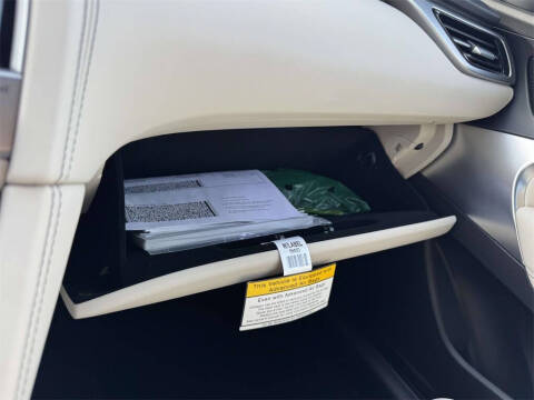 2026 Genesis G70 2.5T Standard