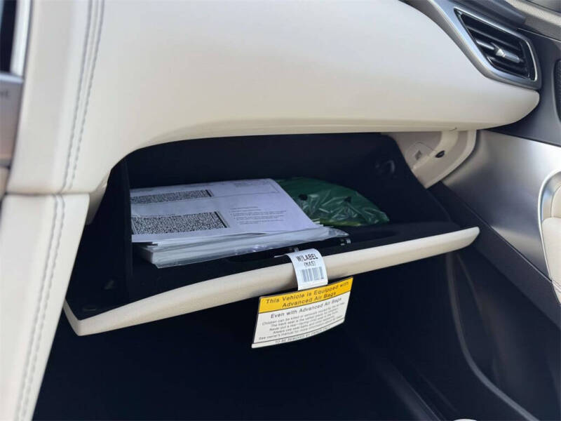 2026 Genesis G70 2.5T Standard