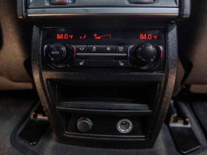 2017 BMW X5 xDrive50i