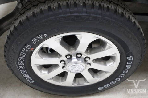 2026 RAM 2500 Lone Star