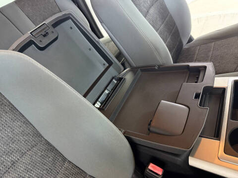 2014 RAM 1500 Lone Star