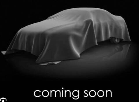 2013 Subaru BRZ Limited