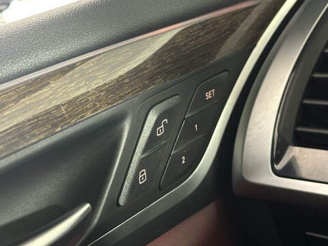 2019 BMW X4 xDrive30i