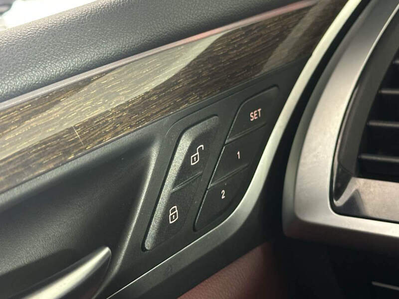 2019 BMW X4 xDrive30i