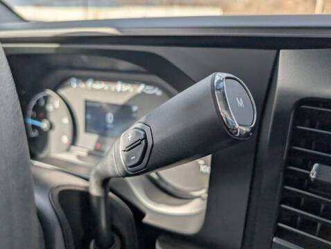 2026 Ford F-350 Super Duty XL