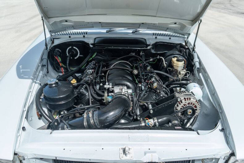 1977 Mercedes-Benz 450-Class