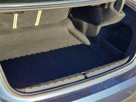 2023 BMW 4 Series 430i