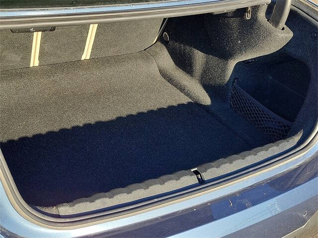 2023 BMW 4 Series 430i