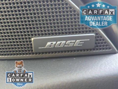 2025 Mazda CX-90 Plug-in Hybrid Premium Sport