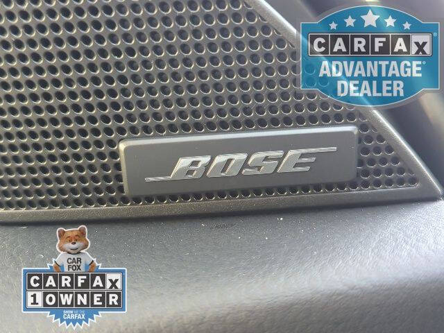 2025 Mazda CX-90 Plug-in Hybrid Premium Sport