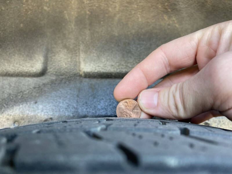 2012 Ford E-Series E-250