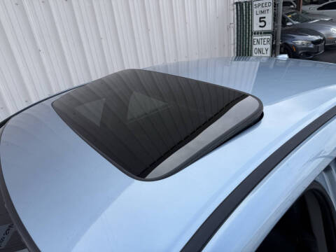 2012 Honda Accord EX-L V6 w/Navi