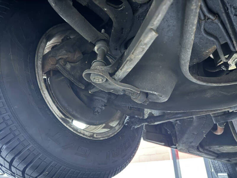 1981 Chevrolet Corvette