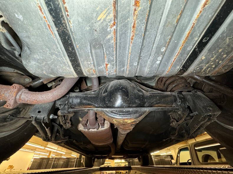 1973 Lincoln Continental