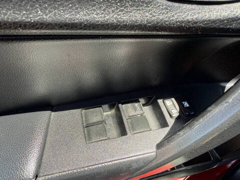 2014 Toyota Corolla LE Plus